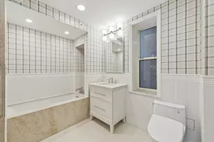 399 W Fullerton Pkwy, Chicago, IL 60614 - Photo 18