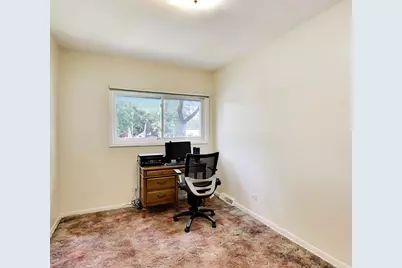 829 Dodge Avenue, Evanston, IL 60202 - Photo 10