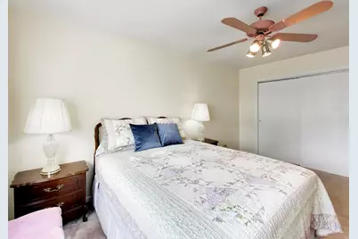 829 Dodge Avenue, Evanston, IL 60202 - Photo 8