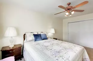 829 Dodge Ave, Evanston, IL 60202 - Photo 8