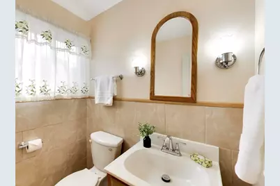 829 Dodge Avenue, Evanston, IL 60202 - Photo 14