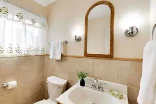 829 Dodge Ave, Evanston, IL 60202 - Photo 14