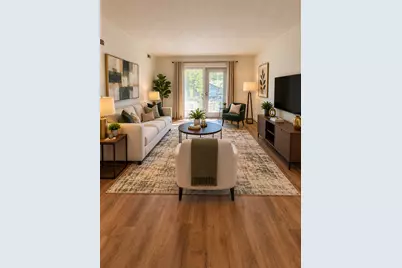 18245 Burnham Avenue #5, Lansing, IL 60438 - Photo 2