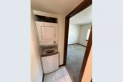 18245 Burnham Avenue #5, Lansing, IL 60438 - Photo 14