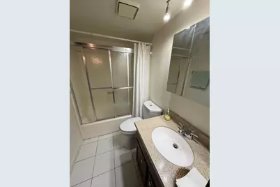 18245 Burnham Avenue #5, Lansing, IL 60438 - Photo 12