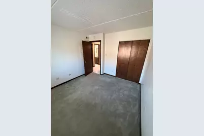 18245 Burnham Avenue #5, Lansing, IL 60438 - Photo 10