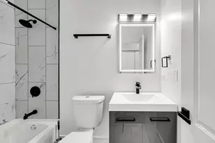 6444 S Evans Ave, Chicago, IL 60637 - Photo 8