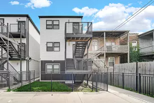 6444 S Evans Ave, Chicago, IL 60637 - Photo 12