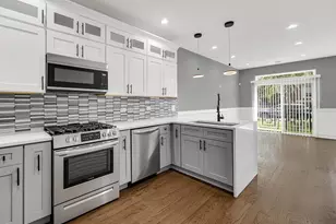 6444 S Evans Ave, Chicago, IL 60637 - Photo 4