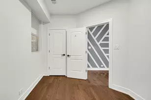 6444 S Evans Ave, Chicago, IL 60637 - Photo 6