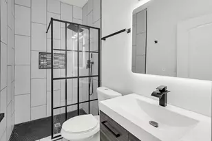6444 S Evans Ave, Chicago, IL 60637 - Photo 10