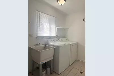 16906 Orchard Ridge Avenue, Hazel Crest, IL 60429 - Photo 18