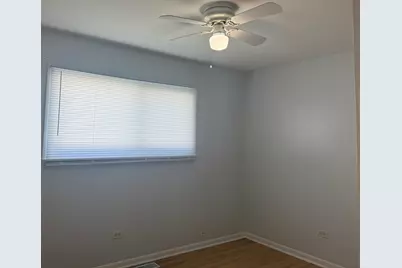 16906 Orchard Ridge Avenue, Hazel Crest, IL 60429 - Photo 14
