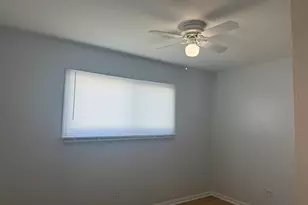 16906 Orchard Ridge Ave, Hazel Crest, IL 60429 - Photo 14
