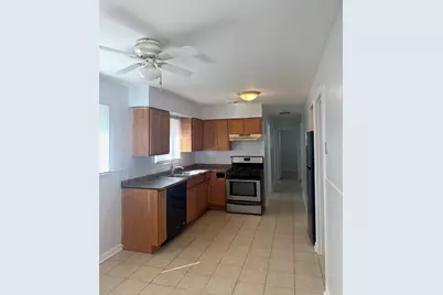 16906 Orchard Ridge Avenue, Hazel Crest, IL 60429 - Photo 8
