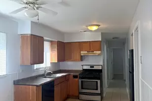 16906 Orchard Ridge Ave, Hazel Crest, IL 60429 - Photo 8
