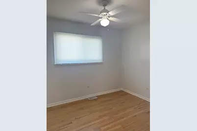 16906 Orchard Ridge Avenue, Hazel Crest, IL 60429 - Photo 12