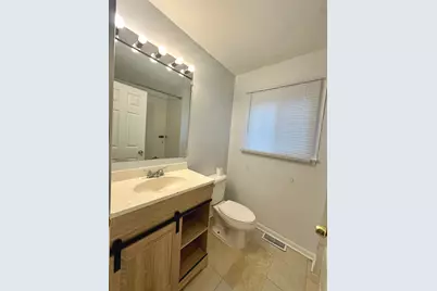 16906 Orchard Ridge Avenue, Hazel Crest, IL 60429 - Photo 16