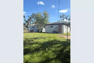 16906 Orchard Ridge Avenue, Hazel Crest, IL 60429 - Photo 20