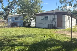 16906 Orchard Ridge Ave, Hazel Crest, IL 60429 - Photo 20