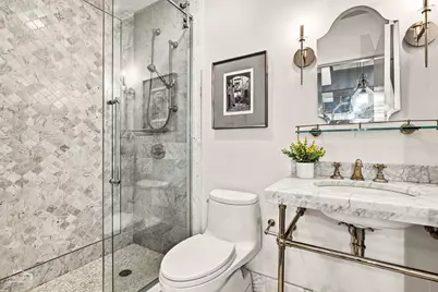 808 N Greenview Avenue #2B, Chicago, IL 60642 - Photo 6