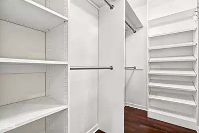 808 N Greenview Avenue #2B, Chicago, IL 60642 - Photo 12