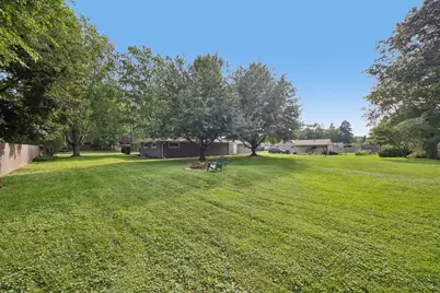 10290 W Waldo Avenue, Beach Park, IL 60099 - Photo 26