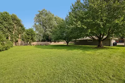 10290 W Waldo Avenue, Beach Park, IL 60099 - Photo 28