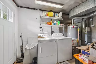 10290 W Waldo Avenue, Beach Park, IL 60099 - Photo 24