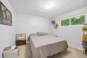 10290 W Waldo Ave, Beach Park, IL 60099 - Photo 20