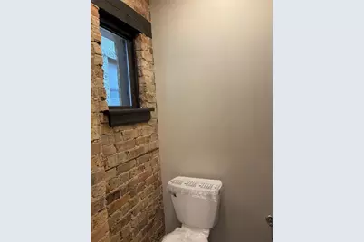 3350 N Kenmore Avenue #2, Chicago, IL 60657 - Photo 4