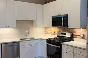 3350 N Kenmore Ave, Chicago, IL 60657 - Photo 2