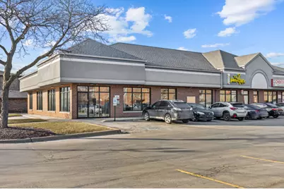 10270 Central Avenue, Oak Lawn, IL 60453 - Photo 2