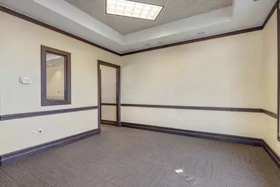 10270 Central Avenue, Oak Lawn, IL 60453 - Photo 12