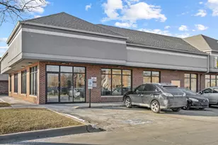 10270 Central Ave, Oak Lawn, IL 60453 - Photo 1