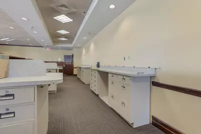 10270 Central Avenue, Oak Lawn, IL 60453 - Photo 10