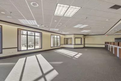 10270 Central Avenue, Oak Lawn, IL 60453 - Photo 6