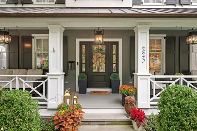223 9th Street, Wilmette, IL 60091 - Photo 6