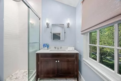 223 9th Street, Wilmette, IL 60091 - Photo 38