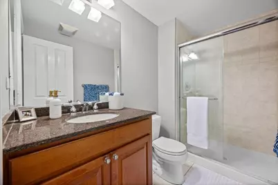223 9th Street, Wilmette, IL 60091 - Photo 48