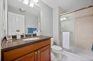 223 9th St, Wilmette, IL 60091 - Photo 48