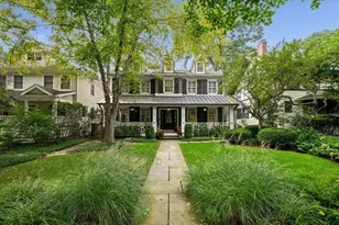 223 9th St, Wilmette, IL 60091 - Photo 2