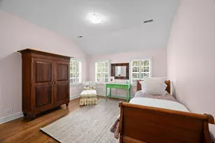 223 9th St, Wilmette, IL 60091 - Photo 42