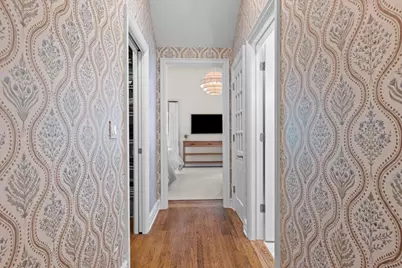223 9th Street, Wilmette, IL 60091 - Photo 32