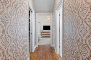 223 9th St, Wilmette, IL 60091 - Photo 32