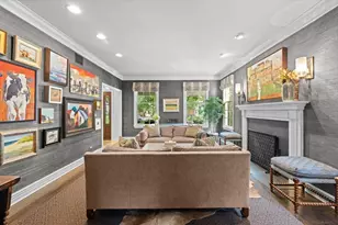 223 9th St, Wilmette, IL 60091 - Photo 22