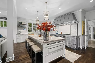 223 9th Street, Wilmette, IL 60091 - Photo 12