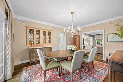 223 9th Street, Wilmette, IL 60091 - Photo 20