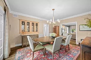 223 9th St, Wilmette, IL 60091 - Photo 20