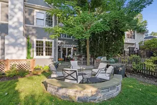 223 9th St, Wilmette, IL 60091 - Photo 54